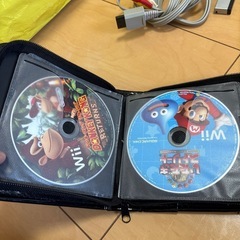 wiiの画像
