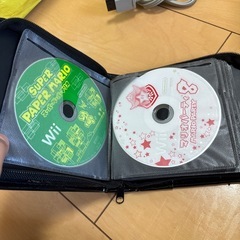 wiiの画像