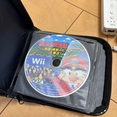 wiiの画像
