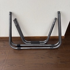 ディップススタンドの画像