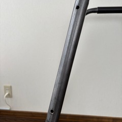 ディップススタンドの画像