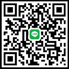 LINEで簡単応募！重機オペレーター募集　日給20,000以上可能の画像