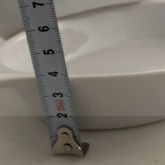 グラタン皿２点の画像