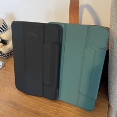 ipad mini A17 pro 256GBの画像