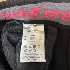 作業着(未使用)の画像