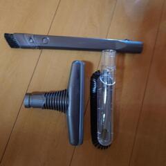 ダイソンDC48の画像