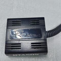 テレビキット　中古　データシステムHTA505の画像