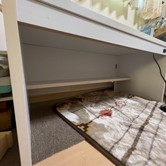 ローデスクの画像