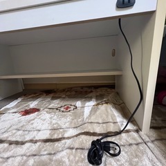 ローデスクの画像