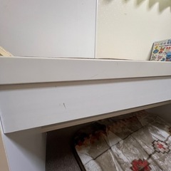 ローデスクの画像