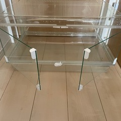 お取引中　ハムスターゲージ　　④の画像
