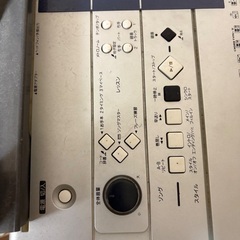 [9月限定値下げ］電子ピアノの画像