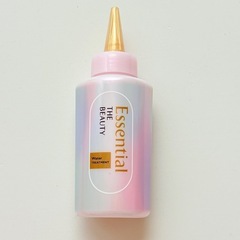 エッセンシャル ウォータートリートメント 200ml 残量７割の画像