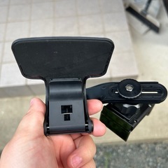 【車用】スマホホルダーの画像