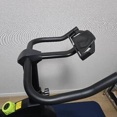FIT BOXの画像