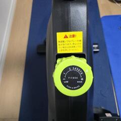 FIT BOXの画像