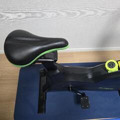 FIT BOXの画像