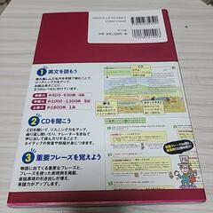 英語で読みたい日本の名作の画像
