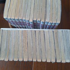 本【商談成立】の画像