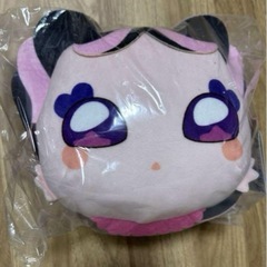 キミとアイドルプリキュア　メロロン　ショルダーの画像
