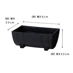 カインズグレインプランター500の画像