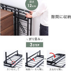 購入者が決まりました🙇‍♂️の画像