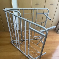購入者が決まりました🙇‍♂️の画像