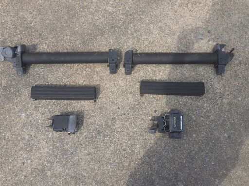 CAR MATE（カーメイト）ボートアタッチメントＰＲＯ　IN420