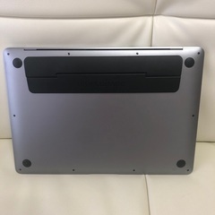 MacBook Air 13inch (2020)　ジャンク品の画像