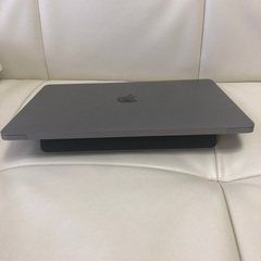 MacBook Air 13inch (2020)　ジャンク品の画像