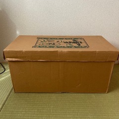 仏壇用提灯の画像