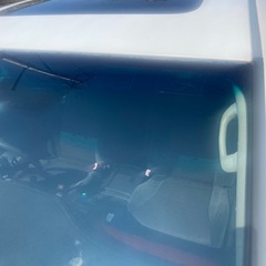 20アルファード　車検あり　サンルーフありの画像