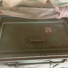 穀物乾燥機　米乾燥機　静岡製機PCG-9　の画像