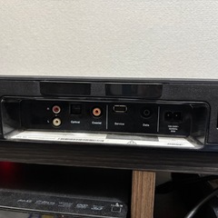 BOSE Soloの画像