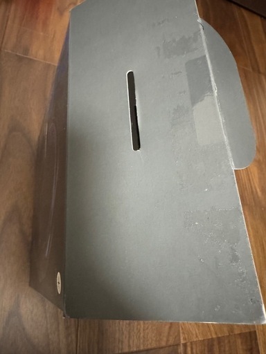 ロジクール　LOGICOOL G535 ゲーミングベットセット