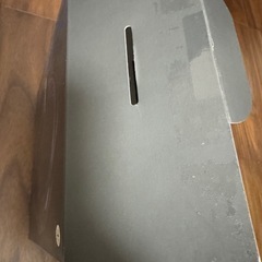 ロジクール　LOGICOOL G535 ゲーミングベットセットの画像