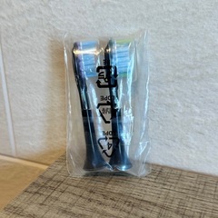 電動歯ブラシ用　交換ブラシの画像