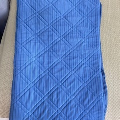ニトリ　マットレスの画像