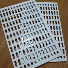 〈美品〉うさぎケージの画像