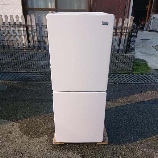 Hisense2022年製120L冷蔵庫 超美品 送料/設置無料 Hisense2022年製120L冷蔵庫 超美品 送料/設置無料 Hisense2022年製120L