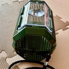 【お取引中】虫かごの画像
