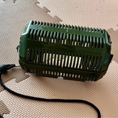 【お取引中】虫かごの画像