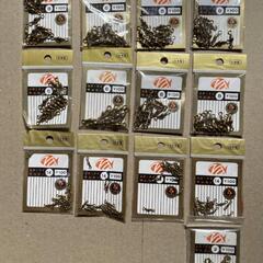 ［週末価格］釣り用品の画像