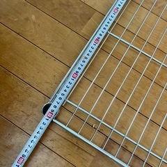シェルフの棚　棚のみの画像
