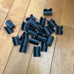 シェルフの棚　棚のみの画像