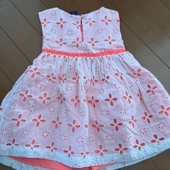 babyGAP 90cm 18-24monthsの画像