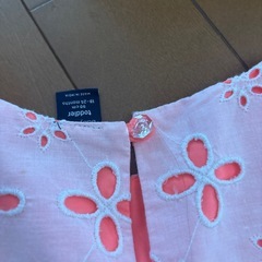 babyGAP 90cm 18-24monthsの画像