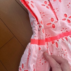 babyGAP 90cm 18-24monthsの画像