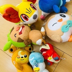 サムネイル