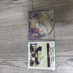 Taylor swift 1989  CDの画像